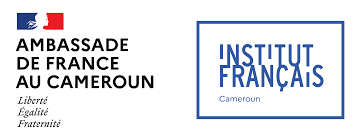 Institut Français