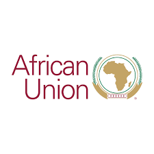 Union Africaine